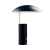 Lampa stołowa Mademoiselles NO2220405003 - Design for The People